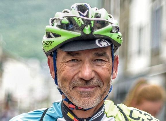 Mtb Guiding Mtb Guiding